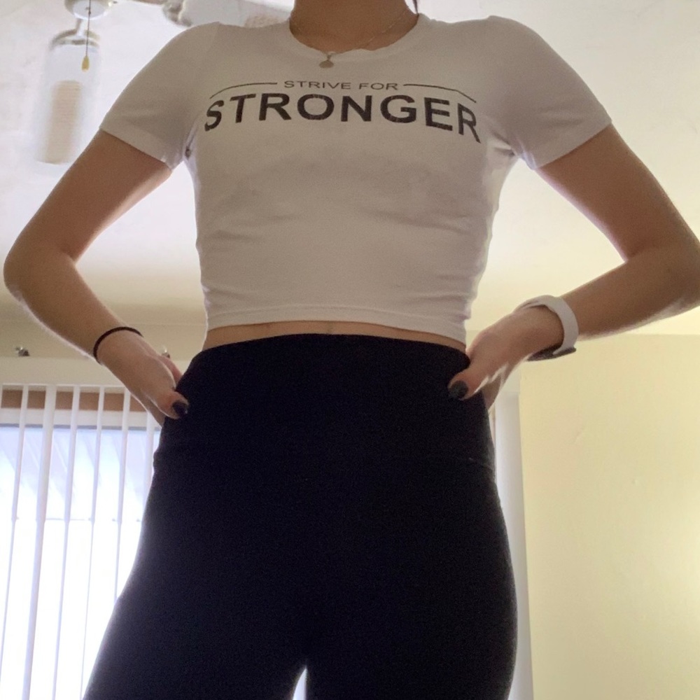 Tee - Picture 3 of 3